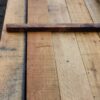 sawn edged board